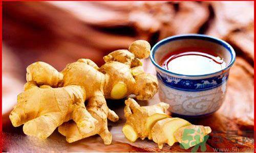 胃不好能喝酸奶吗?胃不好吃什么养胃? 胃不好能喝酸奶吗?胃不好吃什么养胃?