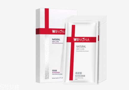 薇诺娜补水效果怎么样 薇诺娜极润保湿系列介绍 薇诺娜补水效果怎么样 薇诺娜极润保湿系列介绍