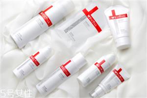 薇诺娜补水效果怎么样 薇诺娜极润保湿系列介绍 薇诺娜补水效果怎么样 薇诺娜极润保湿系列介绍