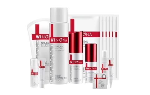 薇诺娜补水效果怎么样 薇诺娜极润保湿系列介绍 薇诺娜补水效果怎么样 薇诺娜极润保湿系列介绍