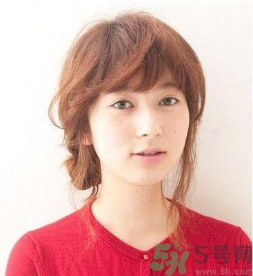 1460359801951901.jpg 法师要 规夺夺方 068.jpg