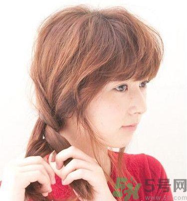 1460359921168563.jpg 压根大法师要 方 069.jpg