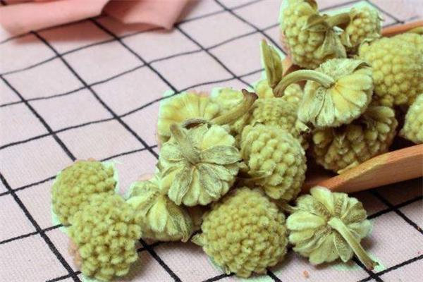 绿萝花茶哪种人不能喝 绿萝花茶适合什么人喝 绿萝花茶哪种人不能喝 绿萝花茶适合什么人喝