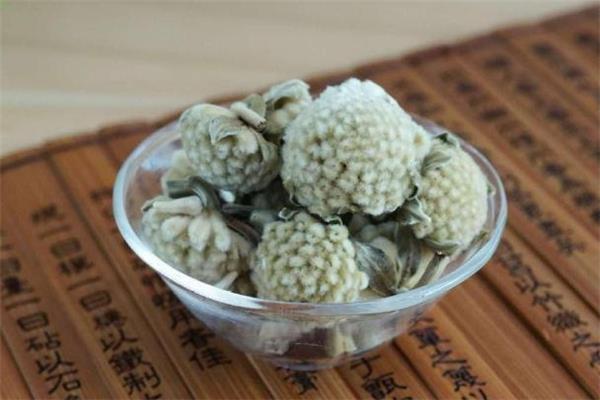 绿萝花茶哪种人不能喝 绿萝花茶适合什么人喝 绿萝花茶哪种人不能喝 绿萝花茶适合什么人喝