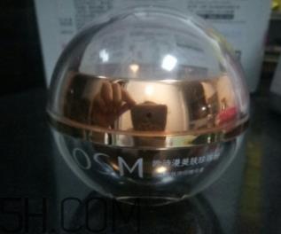 欧诗漫珍珠粉如何判真假?欧诗漫珍珠粉为什么有结块? 欧诗漫珍珠粉如何判真假?欧诗漫珍珠粉为什么有结块?