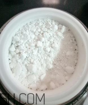 欧诗漫珍珠粉如何判真假?欧诗漫珍珠粉为什么有结块? 欧诗漫珍珠粉如何判真假?欧诗漫珍珠粉为什么有结块?