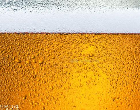 啤酒是碳酸饮料吗 属于这个类别 啤酒是碳酸饮料吗 属于这个类别