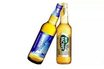 啤酒是碳酸饮料吗 属于这个类别 啤酒是碳酸饮料吗 属于这个类别