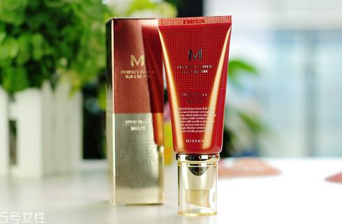 bb霜哪个牌子好用又平价 bb霜的使用技巧 bb霜哪个牌子好用又平价 bb霜的使用技巧