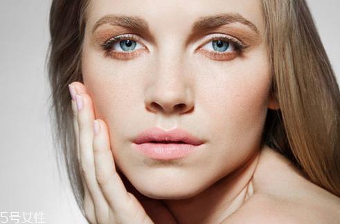 bb霜哪个牌子好用又平价 bb霜的使用技巧 bb霜哪个牌子好用又平价 bb霜的使用技巧