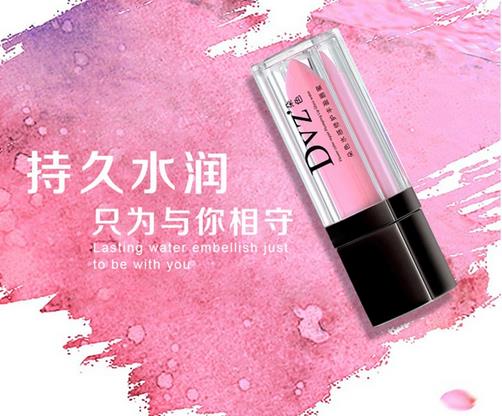 bb霜哪个牌子好用又平价 bb霜的使用技巧 bb霜哪个牌子好用又平价 bb霜的使用技巧