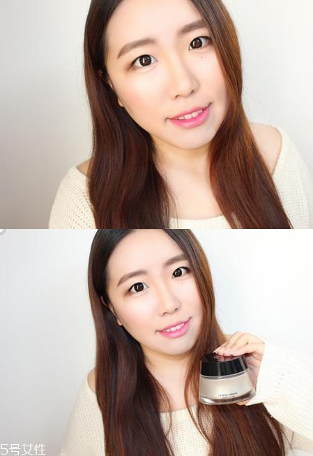 阿玛尼素颜霜遮颜效果如何 阿玛尼素颜霜使用效果图 阿玛尼素颜霜遮颜效果如何 阿玛尼素颜霜使用效果图