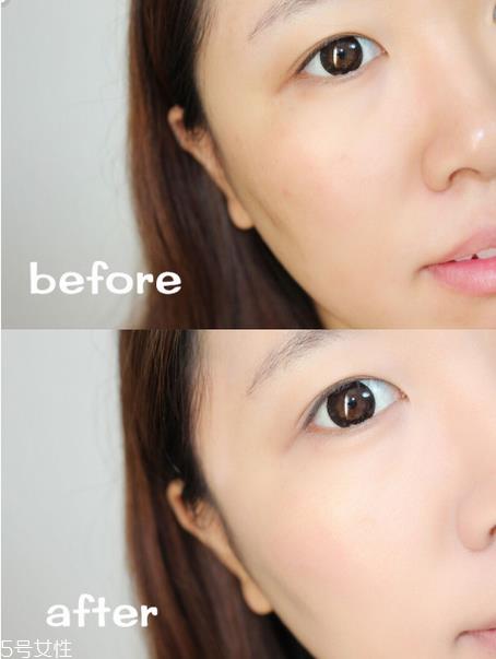 阿玛尼素颜霜遮颜效果如何 阿玛尼素颜霜使用效果图 阿玛尼素颜霜遮颜效果如何 阿玛尼素颜霜使用效果图