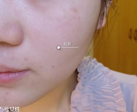 阿玛尼素颜霜遮颜效果如何 阿玛尼素颜霜使用效果图 阿玛尼素颜霜遮颜效果如何 阿玛尼素颜霜使用效果图