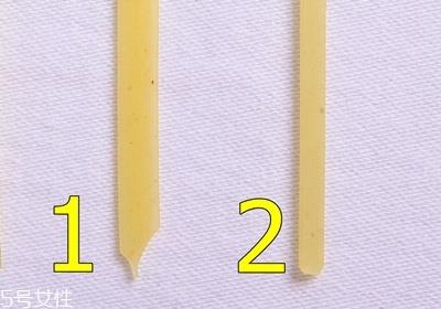 意大利面怎么煮才q弹好吃有嚼劲 意大利面怎么煮才q弹好吃有嚼劲