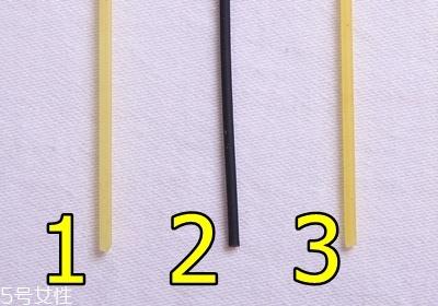 意大利面怎么煮才q弹好吃有嚼劲 意大利面怎么煮才q弹好吃有嚼劲