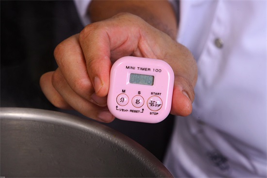 意大利面怎么煮才q弹好吃有嚼劲 意大利面怎么煮才q弹好吃有嚼劲