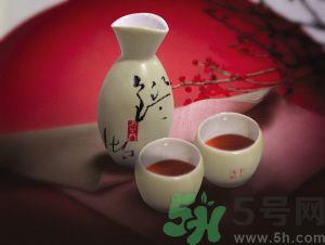 端午节喝什么酒?端午节什么酒应节气? 端午节喝什么酒?端午节什么酒应节气?