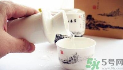 ​端午节喝什么酒？端午节什么酒应节气？
