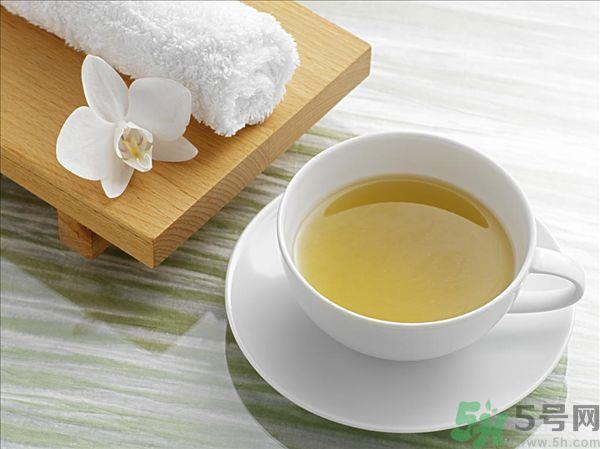 女生夏天喝什么茶最好?女生夏天适合喝什么茶? 女生夏天喝什么茶最好?女生夏天适合喝什么茶?