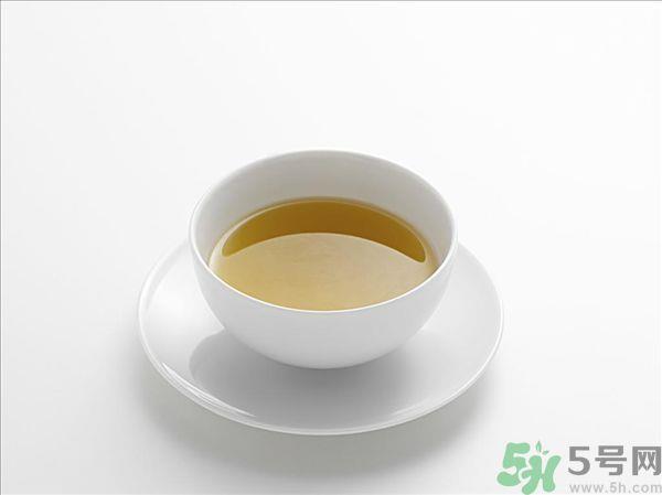 女生夏天喝什么茶最好?女生夏天适合喝什么茶? 女生夏天喝什么茶最好?女生夏天适合喝什么茶?