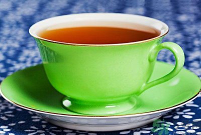 ​女生夏天喝什么茶最好？女生夏天适合喝什么茶？