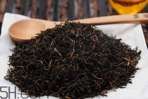 一斤茶叶能喝多久 一斤茶叶有多少包 一斤茶叶能喝多久 一斤茶叶有多少包