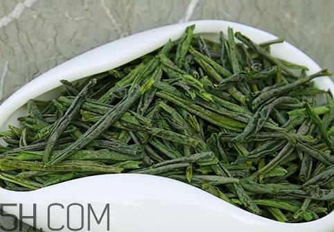 一斤茶叶能喝多久 一斤茶叶有多少包 一斤茶叶能喝多久 一斤茶叶有多少包