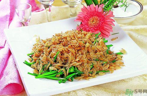 孕妇补钙吃什么?孕妇吃什么补钙? 孕妇补钙吃什么?孕妇吃什么补钙?