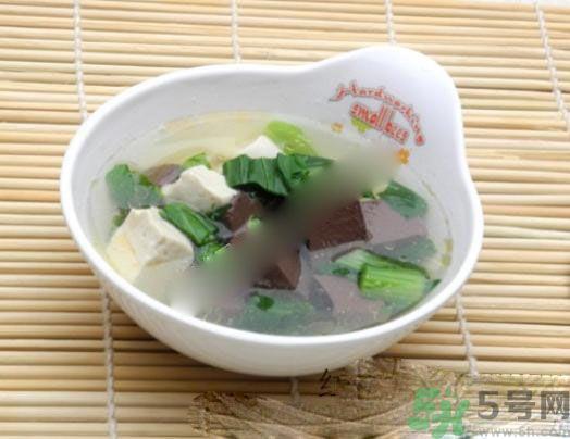 孕妇补钙吃什么?孕妇吃什么补钙? 孕妇补钙吃什么?孕妇吃什么补钙?