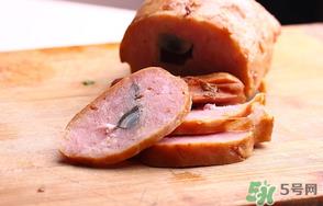 狗肉怎么腌制?腌制狗肉放什么调料? 狗肉怎么腌制?腌制狗肉放什么调料?