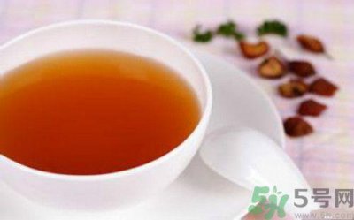 ​喝生化汤对哺乳有影响吗?喝生化汤可以喂奶吗