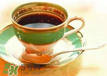 莲子心泡水一次放多少?莲子心泡茶一次放几颗 莲子心泡水一次放多少?莲子心泡茶一次放几颗