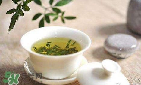 莲子心泡水一次放多少?莲子心泡茶一次放几颗 莲子心泡水一次放多少?莲子心泡茶一次放几颗