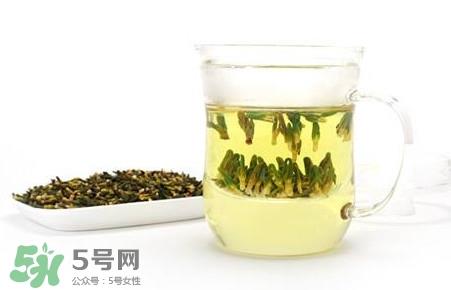 莲子心泡水一次放多少?莲子心泡茶一次放几颗 莲子心泡水一次放多少?莲子心泡茶一次放几颗