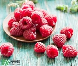 树莓怎么洗?树莓怎么清洗才干净? 树莓怎么洗?树莓怎么清洗才干净?