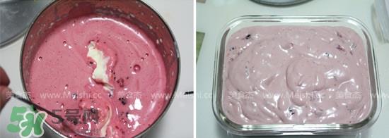 树莓怎么洗?树莓怎么清洗才干净? 树莓怎么洗?树莓怎么清洗才干净?