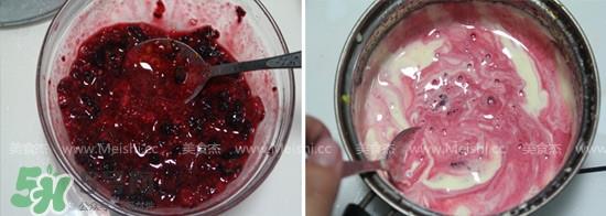 树莓怎么洗?树莓怎么清洗才干净? 树莓怎么洗?树莓怎么清洗才干净?