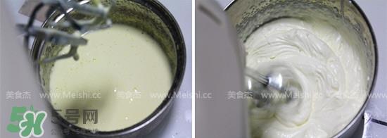 树莓怎么洗?树莓怎么清洗才干净? 树莓怎么洗?树莓怎么清洗才干净?