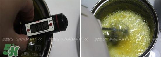 树莓怎么洗?树莓怎么清洗才干净? 树莓怎么洗?树莓怎么清洗才干净?