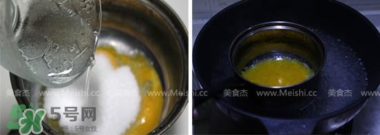 树莓怎么洗?树莓怎么清洗才干净? 树莓怎么洗?树莓怎么清洗才干净?