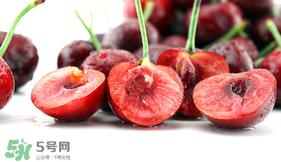 晚上吃车厘子好吗？晚上不宜吃的六大水果