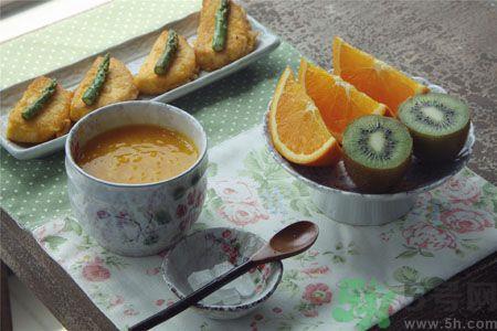 父亲节给爸爸做什么菜好?父亲节做什么菜给爸爸吃? 父亲节给爸爸做什么菜好?父亲节做什么菜给爸爸吃?