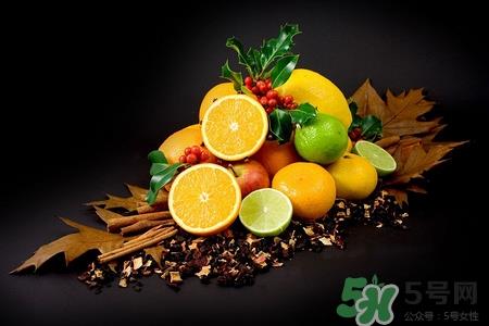 金桔可以放冰箱吗?金桔怎么保存好 金桔可以放冰箱吗?金桔怎么保存好