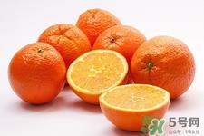 金桔可以放冰箱吗?金桔怎么保存好 金桔可以放冰箱吗?金桔怎么保存好