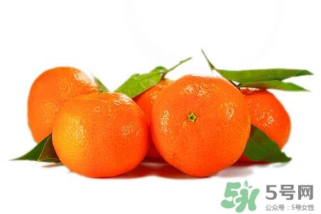 金桔可以放冰箱吗?金桔怎么保存好 金桔可以放冰箱吗?金桔怎么保存好
