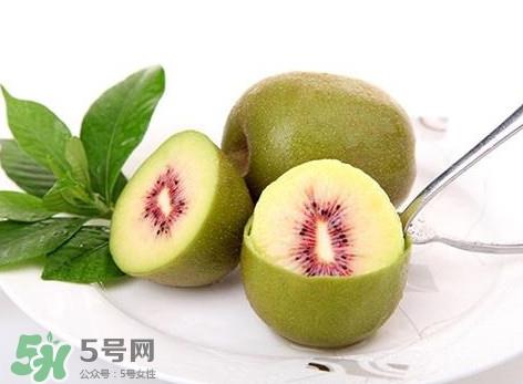 猕猴桃什么人不能吃?猕猴桃和酸奶能一起吃吗 猕猴桃什么人不能吃?猕猴桃和酸奶能一起吃吗