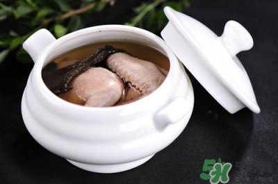 ​感冒可以吃鸽子肉吗?感冒吃鸽子肉可以吗