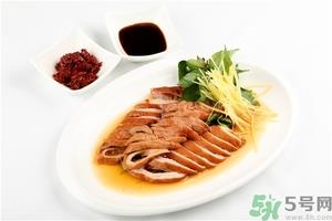 猪大肠的营养价值 猪大肠的功效与作用