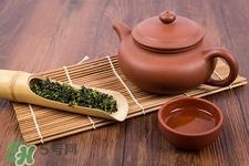 来月经能喝红茶吗?经期喝红茶有什么影响